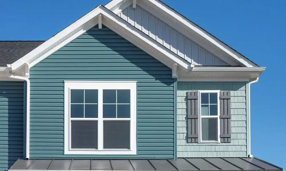 Roof repair and inspection services in Park Forest